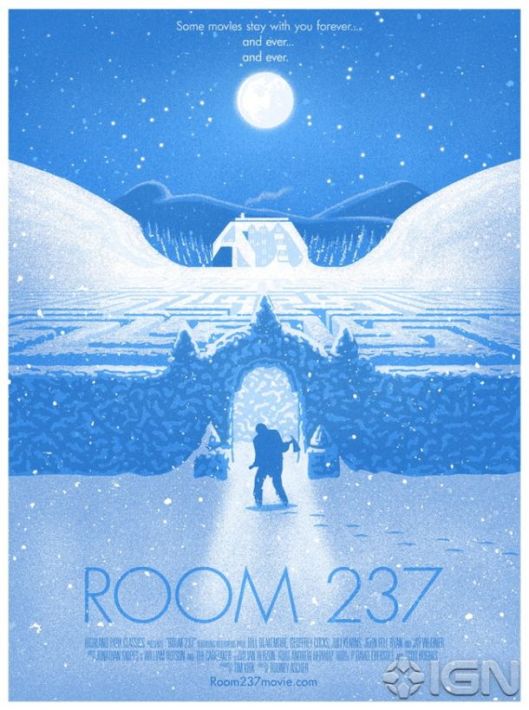 Room237_poster_IGN_mondo1-610x819